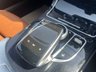USED 2016 66 MERCEDES-BENZ C CLASS 2.1 C220d Sport Coupe 2dr Diesel G-Tronic+ Euro 6 (s/s) (170 ps) 