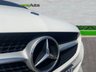 USED 2016 66 MERCEDES-BENZ C CLASS 2.1 C220d Sport Coupe 2dr Diesel G-Tronic+ Euro 6 (s/s) (170 ps) 