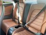 USED 2016 66 MERCEDES-BENZ C CLASS 2.1 C220d Sport Coupe 2dr Diesel G-Tronic+ Euro 6 (s/s) (170 ps) 