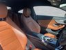 USED 2016 66 MERCEDES-BENZ C CLASS 2.1 C220d Sport Coupe 2dr Diesel G-Tronic+ Euro 6 (s/s) (170 ps) 