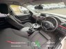 USED 2014 64 BMW 3 SERIES 2.0 318d Sport Saloon 4dr Diesel Auto Euro 5 (s/s) (143 ps) Auto | Sport | 62.8 MPG