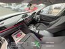 USED 2014 64 BMW 3 SERIES 2.0 318d Sport Saloon 4dr Diesel Auto Euro 5 (s/s) (143 ps) Auto | Sport | 62.8 MPG