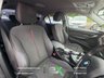 USED 2014 64 BMW 3 SERIES 2.0 318d Sport Saloon 4dr Diesel Auto Euro 5 (s/s) (143 ps) Auto | Sport | 62.8 MPG