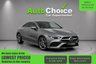USED 2019 69 MERCEDES-BENZ CLA 2.0 CLA220 AMG Line (Premium Plus) Coupe 4dr Petrol 7G-DCT Euro 6 (s/s) (190 ps) in Blackburn Finance Available 12 to 84 Months