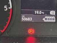 USED 2023 23 FORD GRAND TOURNEO CONNECT 2.0 EcoBlue Titanium Euro 6 (s/s) 5dr 