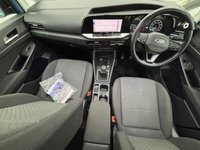 USED 2023 23 FORD GRAND TOURNEO CONNECT 2.0 EcoBlue Titanium Euro 6 (s/s) 5dr 