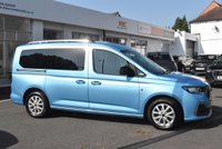 USED 2023 23 FORD GRAND TOURNEO CONNECT 2.0 EcoBlue Titanium Euro 6 (s/s) 5dr Â£500 DEPOSIT THEN Â£269 A MONTH
