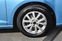 USED 2023 23 FORD GRAND TOURNEO CONNECT 2.0 EcoBlue Titanium Euro 6 (s/s) 5dr Â£500 DEPOSIT THEN Â£269 A MONTH