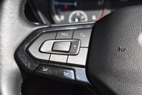 USED 2023 23 FORD GRAND TOURNEO CONNECT 2.0 EcoBlue Titanium Euro 6 (s/s) 5dr Â£500 DEPOSIT THEN Â£269 A MONTH