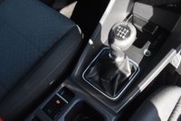 USED 2023 23 FORD GRAND TOURNEO CONNECT 2.0 EcoBlue Titanium Euro 6 (s/s) 5dr Â£500 DEPOSIT THEN Â£269 A MONTH