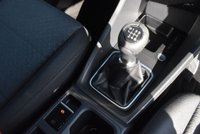 USED 2023 23 FORD GRAND TOURNEO CONNECT 2.0 EcoBlue Titanium Euro 6 (s/s) 5dr Â£500 DEPOSIT THEN Â£269 A MONTH