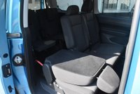 USED 2023 23 FORD GRAND TOURNEO CONNECT 2.0 EcoBlue Titanium Euro 6 (s/s) 5dr Â£500 DEPOSIT THEN Â£269 A MONTH