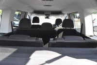 USED 2023 23 FORD GRAND TOURNEO CONNECT 2.0 EcoBlue Titanium Euro 6 (s/s) 5dr Â£500 DEPOSIT THEN Â£269 A MONTH