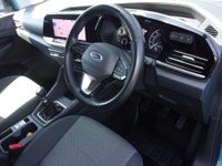 USED 2023 23 FORD GRAND TOURNEO CONNECT 2.0 EcoBlue Titanium Euro 6 (s/s) 5dr Â£500 DEPOSIT THEN Â£269 A MONTH