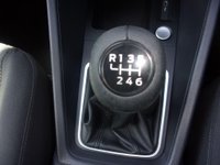 USED 2023 23 FORD GRAND TOURNEO CONNECT 2.0 EcoBlue Titanium Euro 6 (s/s) 5dr Â£500 DEPOSIT THEN Â£269 A MONTH