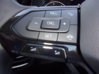 USED 2023 23 FORD GRAND TOURNEO CONNECT 2.0 EcoBlue Titanium Euro 6 (s/s) 5dr Â£500 DEPOSIT THEN Â£269 A MONTH
