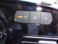 USED 2023 23 FORD GRAND TOURNEO CONNECT 2.0 EcoBlue Titanium Euro 6 (s/s) 5dr Â£500 DEPOSIT THEN Â£269 A MONTH