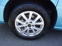 USED 2023 23 FORD GRAND TOURNEO CONNECT 2.0 EcoBlue Titanium Euro 6 (s/s) 5dr Â£500 DEPOSIT THEN Â£269 A MONTH