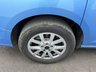 USED 2023 23 FORD GRAND TOURNEO CONNECT 2.0 EcoBlue Titanium Euro 6 (s/s) 5dr 