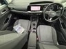 USED 2023 23 FORD GRAND TOURNEO CONNECT 2.0 EcoBlue Titanium Euro 6 (s/s) 5dr 