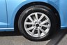 USED 2023 23 FORD GRAND TOURNEO CONNECT 2.0 EcoBlue Titanium Euro 6 (s/s) 5dr Â£500 DEPOSIT THEN Â£269 A MONTH