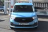 USED 2023 23 FORD GRAND TOURNEO CONNECT 2.0 EcoBlue Titanium Euro 6 (s/s) 5dr Â£500 DEPOSIT THEN Â£269 A MONTH