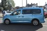 USED 2023 23 FORD GRAND TOURNEO CONNECT 2.0 EcoBlue Titanium Euro 6 (s/s) 5dr Â£500 DEPOSIT THEN Â£269 A MONTH