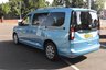 USED 2023 23 FORD GRAND TOURNEO CONNECT 2.0 EcoBlue Titanium Euro 6 (s/s) 5dr Â£500 DEPOSIT THEN Â£269 A MONTH