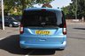 USED 2023 23 FORD GRAND TOURNEO CONNECT 2.0 EcoBlue Titanium Euro 6 (s/s) 5dr Â£500 DEPOSIT THEN Â£269 A MONTH