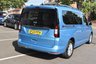 USED 2023 23 FORD GRAND TOURNEO CONNECT 2.0 EcoBlue Titanium Euro 6 (s/s) 5dr Â£500 DEPOSIT THEN Â£269 A MONTH