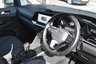 USED 2023 23 FORD GRAND TOURNEO CONNECT 2.0 EcoBlue Titanium Euro 6 (s/s) 5dr Â£500 DEPOSIT THEN Â£269 A MONTH