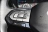 USED 2023 23 FORD GRAND TOURNEO CONNECT 2.0 EcoBlue Titanium Euro 6 (s/s) 5dr Â£500 DEPOSIT THEN Â£269 A MONTH