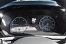 USED 2023 23 FORD GRAND TOURNEO CONNECT 2.0 EcoBlue Titanium Euro 6 (s/s) 5dr Â£500 DEPOSIT THEN Â£269 A MONTH