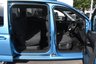 USED 2023 23 FORD GRAND TOURNEO CONNECT 2.0 EcoBlue Titanium Euro 6 (s/s) 5dr Â£500 DEPOSIT THEN Â£269 A MONTH