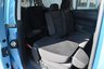 USED 2023 23 FORD GRAND TOURNEO CONNECT 2.0 EcoBlue Titanium Euro 6 (s/s) 5dr Â£500 DEPOSIT THEN Â£269 A MONTH
