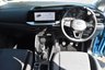 USED 2023 23 FORD GRAND TOURNEO CONNECT 2.0 EcoBlue Titanium Euro 6 (s/s) 5dr Â£500 DEPOSIT THEN Â£269 A MONTH