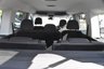 USED 2023 23 FORD GRAND TOURNEO CONNECT 2.0 EcoBlue Titanium Euro 6 (s/s) 5dr Â£500 DEPOSIT THEN Â£269 A MONTH