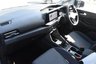 USED 2023 23 FORD GRAND TOURNEO CONNECT 2.0 EcoBlue Titanium Euro 6 (s/s) 5dr Â£500 DEPOSIT THEN Â£269 A MONTH