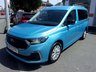 USED 2023 23 FORD GRAND TOURNEO CONNECT 2.0 EcoBlue Titanium Euro 6 (s/s) 5dr Â£500 DEPOSIT THEN Â£269 A MONTH