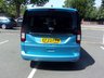 USED 2023 23 FORD GRAND TOURNEO CONNECT 2.0 EcoBlue Titanium Euro 6 (s/s) 5dr Â£500 DEPOSIT THEN Â£269 A MONTH