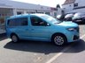 USED 2023 23 FORD GRAND TOURNEO CONNECT 2.0 EcoBlue Titanium Euro 6 (s/s) 5dr Â£500 DEPOSIT THEN Â£269 A MONTH