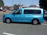 USED 2023 23 FORD GRAND TOURNEO CONNECT 2.0 EcoBlue Titanium Euro 6 (s/s) 5dr Â£500 DEPOSIT THEN Â£269 A MONTH