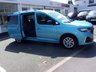 USED 2023 23 FORD GRAND TOURNEO CONNECT 2.0 EcoBlue Titanium Euro 6 (s/s) 5dr Â£500 DEPOSIT THEN Â£269 A MONTH