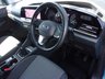USED 2023 23 FORD GRAND TOURNEO CONNECT 2.0 EcoBlue Titanium Euro 6 (s/s) 5dr Â£500 DEPOSIT THEN Â£269 A MONTH