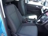 USED 2023 23 FORD GRAND TOURNEO CONNECT 2.0 EcoBlue Titanium Euro 6 (s/s) 5dr Â£500 DEPOSIT THEN Â£269 A MONTH