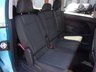 USED 2023 23 FORD GRAND TOURNEO CONNECT 2.0 EcoBlue Titanium Euro 6 (s/s) 5dr Â£500 DEPOSIT THEN Â£269 A MONTH