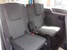 USED 2023 23 FORD GRAND TOURNEO CONNECT 2.0 EcoBlue Titanium Euro 6 (s/s) 5dr Â£500 DEPOSIT THEN Â£269 A MONTH