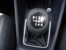 USED 2023 23 FORD GRAND TOURNEO CONNECT 2.0 EcoBlue Titanium Euro 6 (s/s) 5dr Â£500 DEPOSIT THEN Â£269 A MONTH
