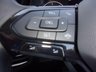 USED 2023 23 FORD GRAND TOURNEO CONNECT 2.0 EcoBlue Titanium Euro 6 (s/s) 5dr Â£500 DEPOSIT THEN Â£269 A MONTH