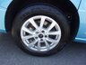 USED 2023 23 FORD GRAND TOURNEO CONNECT 2.0 EcoBlue Titanium Euro 6 (s/s) 5dr Â£500 DEPOSIT THEN Â£269 A MONTH